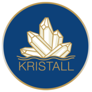 (c) Kristall-baeder-ag.com